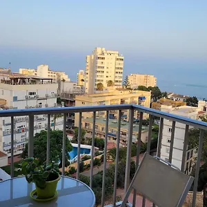 precioso-alojamiento-con-piscinas.1costadelsol.com/