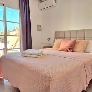 cosy-apartment-in-100-meters-from-the-beach.in-canary-islands.com/