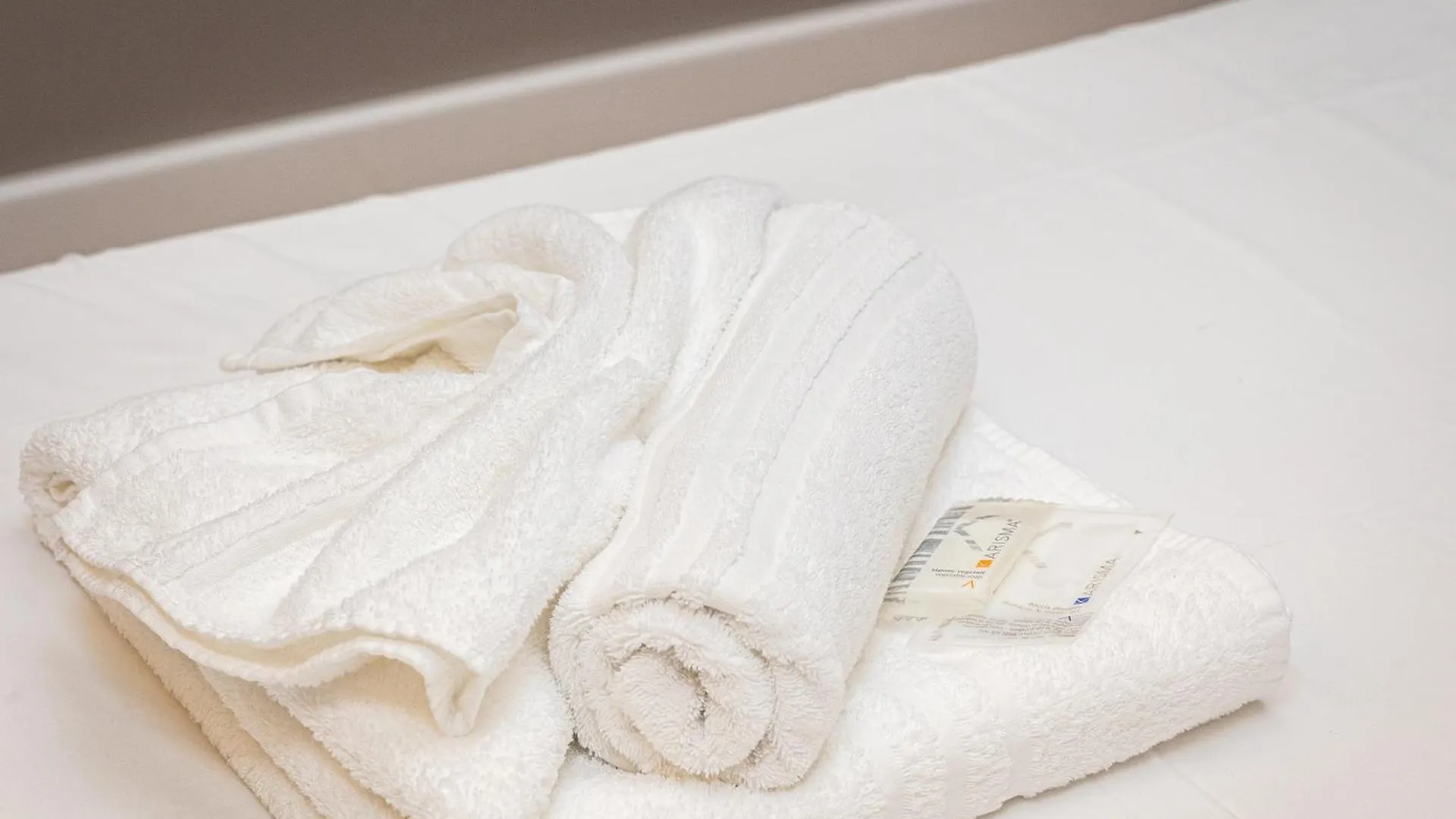 Apartment Luxury Suite Trevi Rome